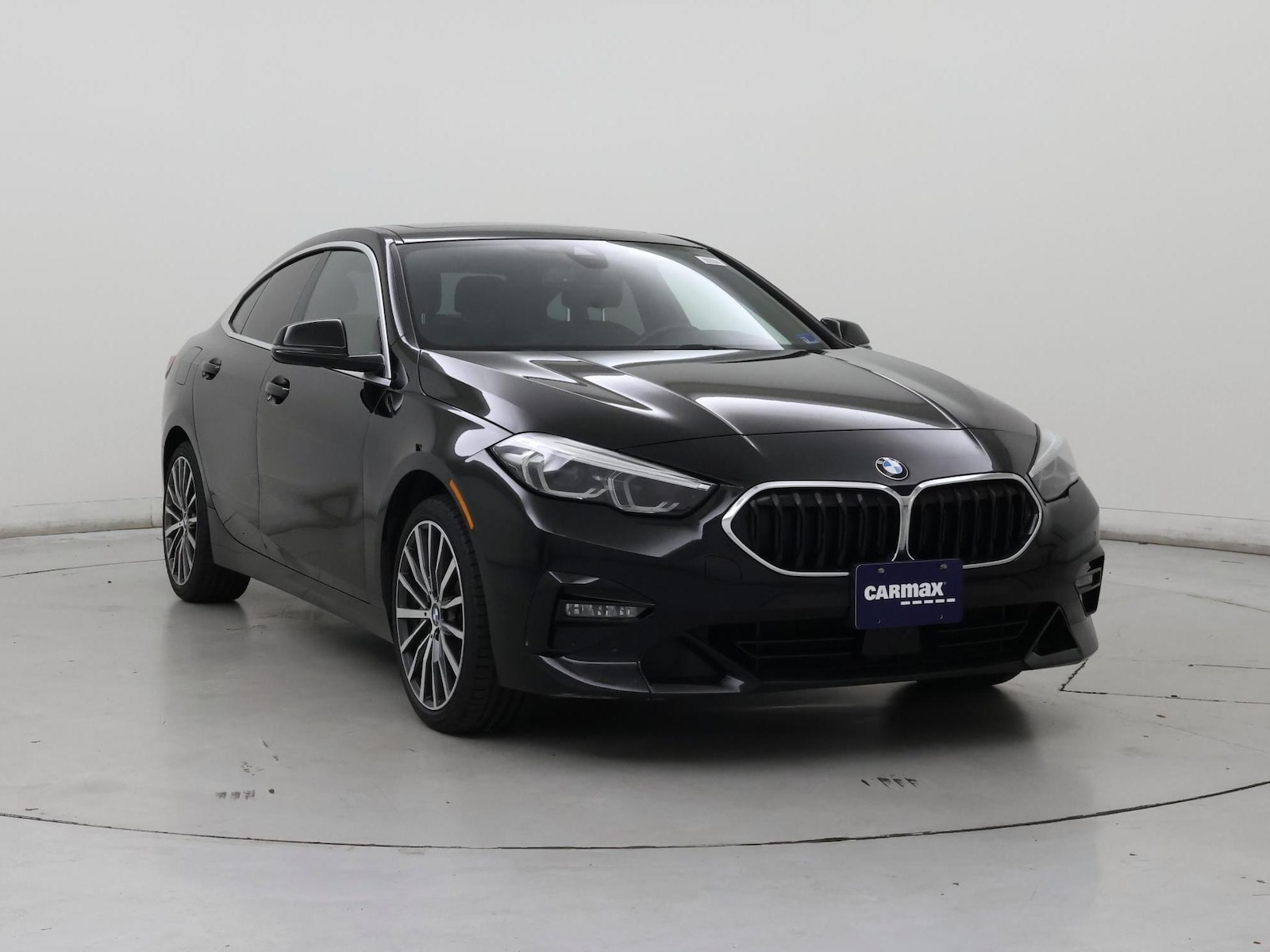 bmw 2 series 2020 WBA73AK01L7F51817 image bmw 2 series 2020 WBA73AK01L7F51817 image